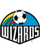 Kansas City Wizards