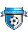 FK Zelezny Brod
