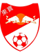 Tung Po
