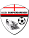 SG Sampierdarenese