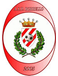 ASD Borrello