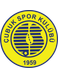Cubukspor
