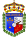 Ribadesella CF Ribadesella CF