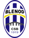 CS&O Blénod et Pont-a-Mousson CS&O Blénod et Pont-a-Mousson