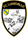 FC Lunéville FC Lunéville