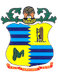 Moor Green FC (- 2007)