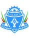 Aluminium Arak FC