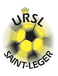 URSL Saint-Léger URSL Saint-Léger