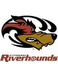 Pittsburgh Riverhounds SC