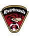 Pittsburgh Riverhounds SC