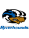 Pittsburgh Riverhounds SC