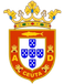 AgD Ceuta