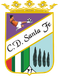 CD Santa Fe