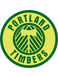 Portland Timbers