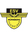 ESV Flügelrad Nürnberg