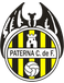 Paterna CF Paterna CF