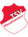 TSV Oberpframmern