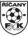 FK Ricany