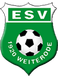 ESV Weiterode