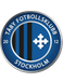 Täby FK U19 Täby FK U19