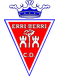 CD Erri-Berri CD Erri-Berri