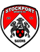 Stockport Sports Stockport Sports
