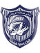 Salalah SC Salalah SC