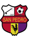 Deportivo San Pedro Deportivo San Pedro