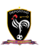 Deportivo San Pedro