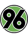 Hannover 96