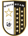 FK White Star FK White Star