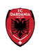 FC Dardania Basel FC Dardania Basel