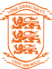 Lions Gibraltar FC U18 Lions Gibraltar FC U18