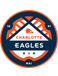 Charlotte Eagles Charlotte Eagles