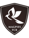 FC Bruno's Magpies