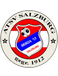 ATSV Salzburg