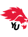York Lions (York University) York Lions (York University)