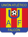 Unión Atlético Falcón Unión Atlético Falcón