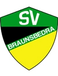 SV Braunsbedra