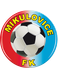 FK Mikulovice