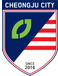Cheongju City FC (2005-2017)