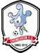 Chuncheon Citizen