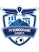 Pyeongchang United Pyeongchang United