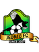 Jeonju Citizen (- 2024) Jeonju Citizen (- 2024)