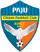 Paju Citizen
