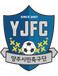 Yangju Citizen