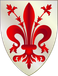 AC Florenz