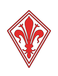 AC Florenz