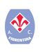 AC Florenz