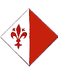 AC Florenz